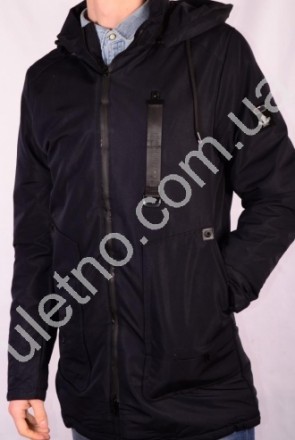 Мужские ветровки и демисезонные куртки оптом от 300 грн 
Качество - фабричный К. . фото 5