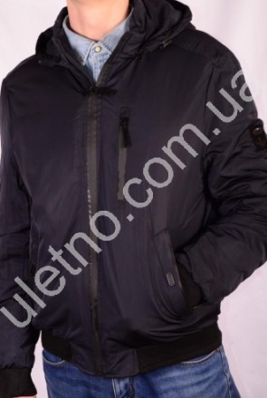 Мужские ветровки и демисезонные куртки оптом от 300 грн 
Качество - фабричный К. . фото 9