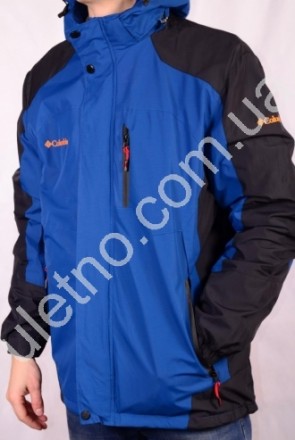 Мужские ветровки и демисезонные куртки оптом от 300 грн 
Качество - фабричный К. . фото 10