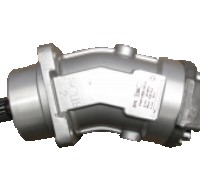 310.3.112.04 (А1 112/25.04) гидронасос шлиц.левого вращ.. Мелітополь. фото 1