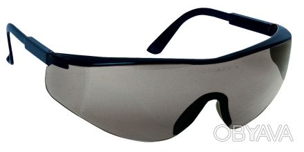 Продам защитные очки SABLUX 60353 Lux Optical. Цена 280 грн.

Защитные очки с . . фото 1