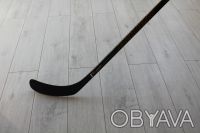 Продам новые профессиональные оригинальные хоккейные клюшки Bauer Supreme 1S.SE(. . фото 2