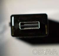 USB тестер измеритель емкости, энергии, амперметр, вольтметр, ваттметр. 
подход. . фото 6