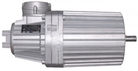 Тормоз колодочный ТКГ-200 разработан для остановки и удержания в неподвижном сос. . фото 6