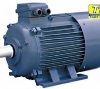 Электродвигатель АИР100L2 5,5кВт/3000 Электродвигатели общепромышленные, крановы. . фото 6