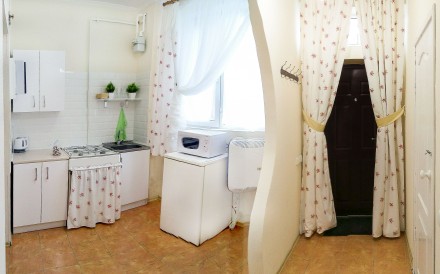 Квартира на ул.Канатной 65, в самом Центре Одессы.
Рядом ЖД, автовокзал, Привоз. . фото 10