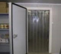 Продам холодильное оборудование для охлаждения и хранения огурцов.
С поддержани. . фото 3