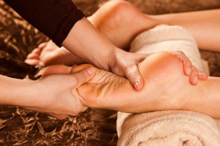 Сертифікована масажистка з багаторічним досвідом в Україні та за кордоном якісно. . фото 6