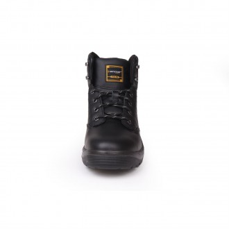 Мужские ботинки Dunlop Dakota Mens Safety Boots – выполнены из качественных совр. . фото 9