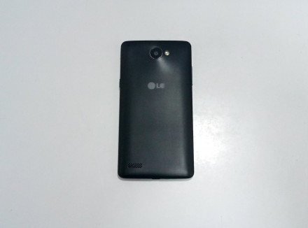 Мобильный телефон LG Max X155 (TR-8540) 1400
Телефон в хорошем состоянии. Экран. . фото 9