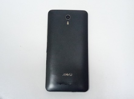 Мобильный телефон Jiayu S3 (TR-8541) 

Телефон в хорошем состоянии. Экран и се. . фото 8