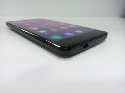 Мобильный телефон Jiayu S3 (TR-8541) 

Телефон в хорошем состоянии. Экран и се. . фото 4