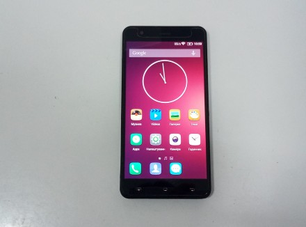 Мобильный телефон Jiayu S3 (TR-8541) 

Телефон в хорошем состоянии. Экран и се. . фото 3