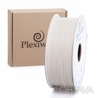 Компания PLEXiWIRE занимается производством в Украине широкого спектра материало. . фото 1