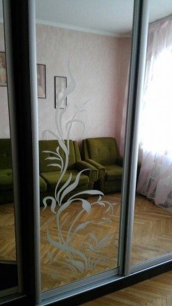 Здається 3-кім.квартира, р-н. Боярка вул. Макарова, квартира мебльована, присутн. . фото 4
