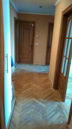 Здається 3-кім.квартира, р-н. Боярка вул. Макарова, квартира мебльована, присутн. . фото 7