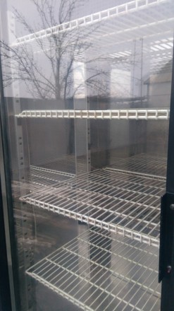 Продам холодильник в хорошем состоянии.все вопросы по телефону. . фото 4