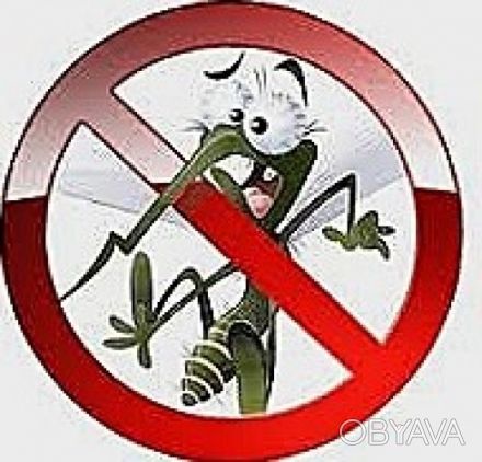 Москитные сетки-Лучшая защита от комаров и других вредных насекомых. . фото 1