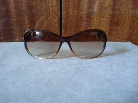 Женские очки Aolise. Хорошее качество, отличная оптика, без искажений.. . фото 6
