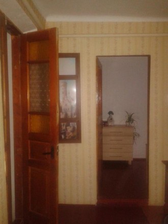 Часть дома на Шумского (Шуменский), 65 кв.м, 3 сотки, кирпичный дом,автономное о. . фото 8