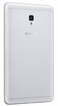 Планшет SAMSUNG SM-T385N Galaxy Tab A 8.0 LTE  Silver 
Цена = 6799грн

Характ. . фото 6