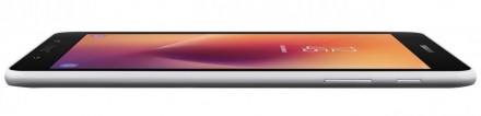 Планшет SAMSUNG SM-T385N Galaxy Tab A 8.0 LTE  Silver 
Цена = 6799грн

Характ. . фото 5