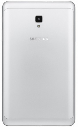 Планшет SAMSUNG SM-T385N Galaxy Tab A 8.0 LTE  Silver 
Цена = 6799грн

Характ. . фото 3