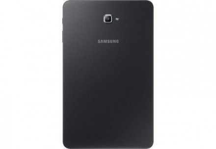 Samsung Galaxy Tab A SM-T585 10.1" LTE 16GB Black
Цена = 7799грн

Технические. . фото 3