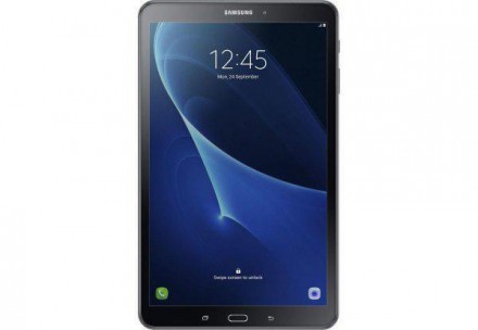 Samsung Galaxy Tab A SM-T585 10.1" LTE 16GB Black
Цена = 7799грн

Технические. . фото 2