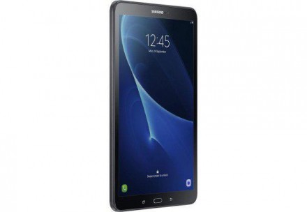 Samsung Galaxy Tab A SM-T585 10.1" LTE 16GB Black
Цена = 7799грн

Технические. . фото 5