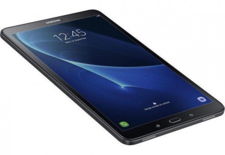 Samsung Galaxy Tab A SM-T585 10.1" LTE 16GB Black
Цена = 7799грн

Технические. . фото 6