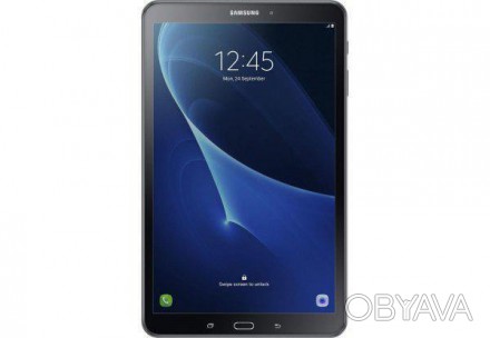 Samsung Galaxy Tab A SM-T585 10.1" LTE 16GB Black
Цена = 7799грн

Технические. . фото 1