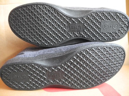 Ботинки (обувь) ортопедические «Pitzi Pimed». Размер 46. Сделано в Германии
Сте. . фото 6