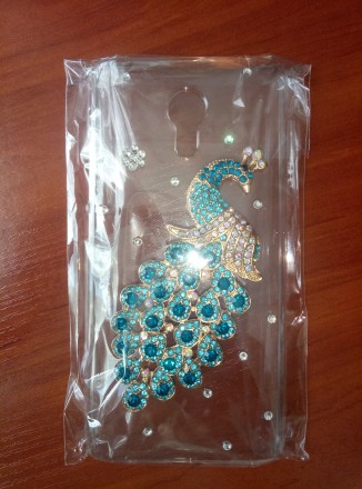 Чехол на телефон Meizu M3 note
Цена 100 грн
Код товара 0140
Красивый, яркий, . . фото 5