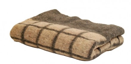 Одеяло полушерстяное "полуторный" , эконом класса.

Состав: 50 % шерсти , 50 %. . фото 3