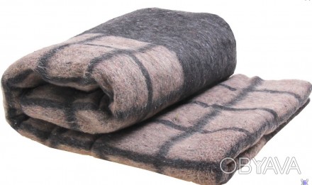 Одеяло полушерстяное "полуторный" , эконом класса.

Состав: 50 % шерсти , 50 %. . фото 1