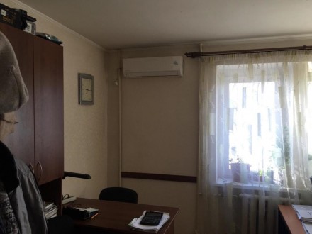 К Вашему вниманию предлагаем в аренду помещение в районе ТРЦ Киев. Имеется общий. . фото 3