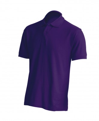 Компания "МС Групп" предлагает качественные тенниски-поло
Мужская футболка-поло. . фото 3