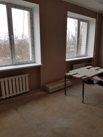 Сдаются помещения  с ремонтом от собственника по адресу Днепр, пр. Воронцова, 73. Амур. фото 3
