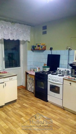 Комната с хорошим ремонтом 17 м2  район  ТРЦ "HOLLYWOOD" Чернигов
... продам ко. . фото 8