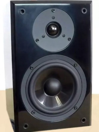 Аудиофильская Hi-Fi акустика YAMAHA
Акустика была куплена в США
В идеальном со. . фото 4