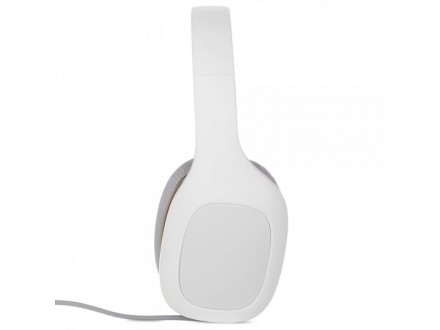 
Данные наушники Mi Headphones 2 отлично подойдут к любому молодежному стилю, ко. . фото 3