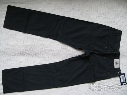 джинсы летние Armani распродажа.качество высокое покрой класический.размеры от 2. . фото 1