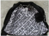 РАСПРОДАЖА!  
Настоящая цена такой куртки 150 евро.
ОРИГИНАЛ!!!
Комфортабельн. . фото 6