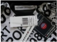 РАСПРОДАЖА!  
Настоящая цена такой куртки 150 евро.
ОРИГИНАЛ!!!
Комфортабельн. . фото 5