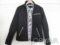 РАСПРОДАЖА!  
Настоящая цена такой куртки 150 евро.
ОРИГИНАЛ!!!
Комфортабельн. . фото 4