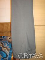 продам новые мужские брюки размер 48 длина 96 пояс 39. . фото 2