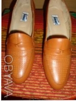 продам туфли женские размер 41 производства Румыния. . фото 2