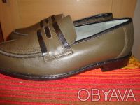 туфли мужские Белоруссия размер 40. . фото 3