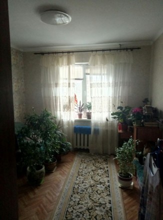 Продам 2-х ком, квартиру на Таирова , Вузовский . 
В квартире выполнен новый кап. Киевский. фото 16